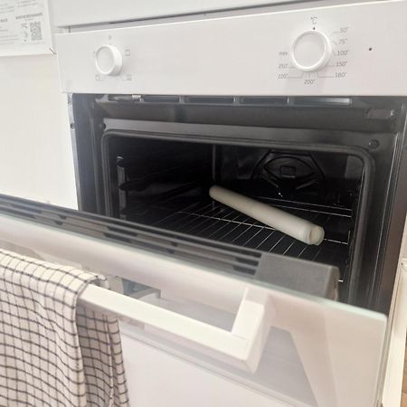 Pavone Apartments מאלגה מראה חיצוני תמונה