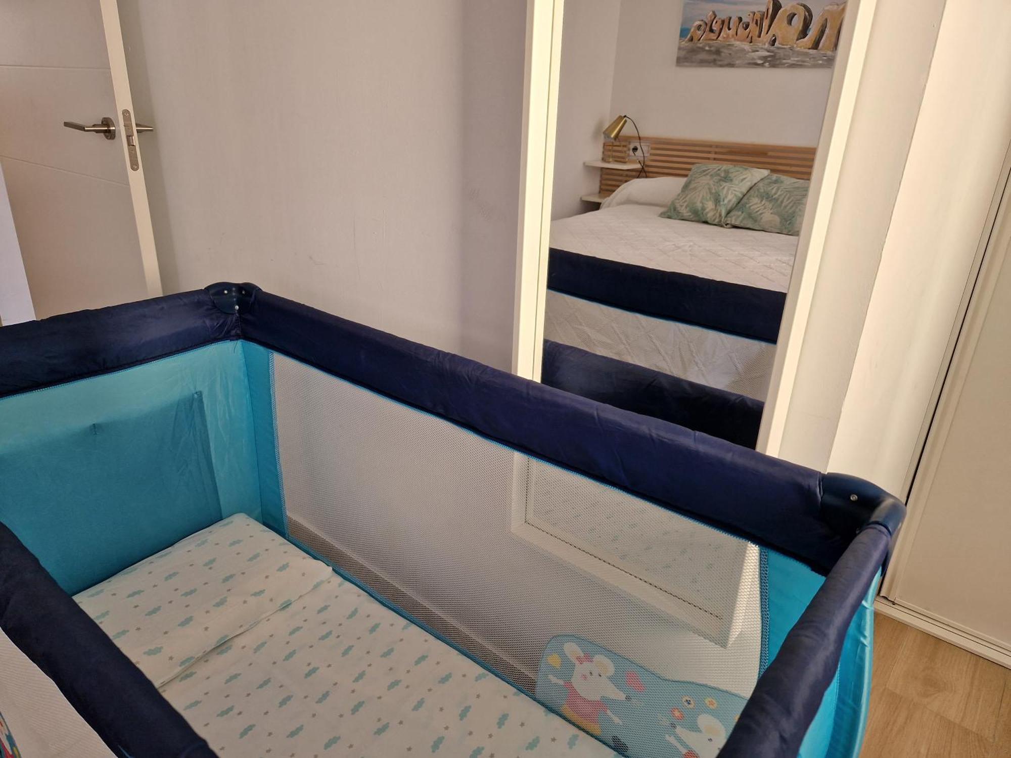 Pavone Apartments מאלגה מראה חיצוני תמונה