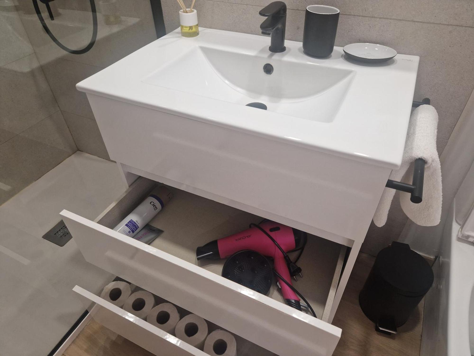 Pavone Apartments מאלגה מראה חיצוני תמונה