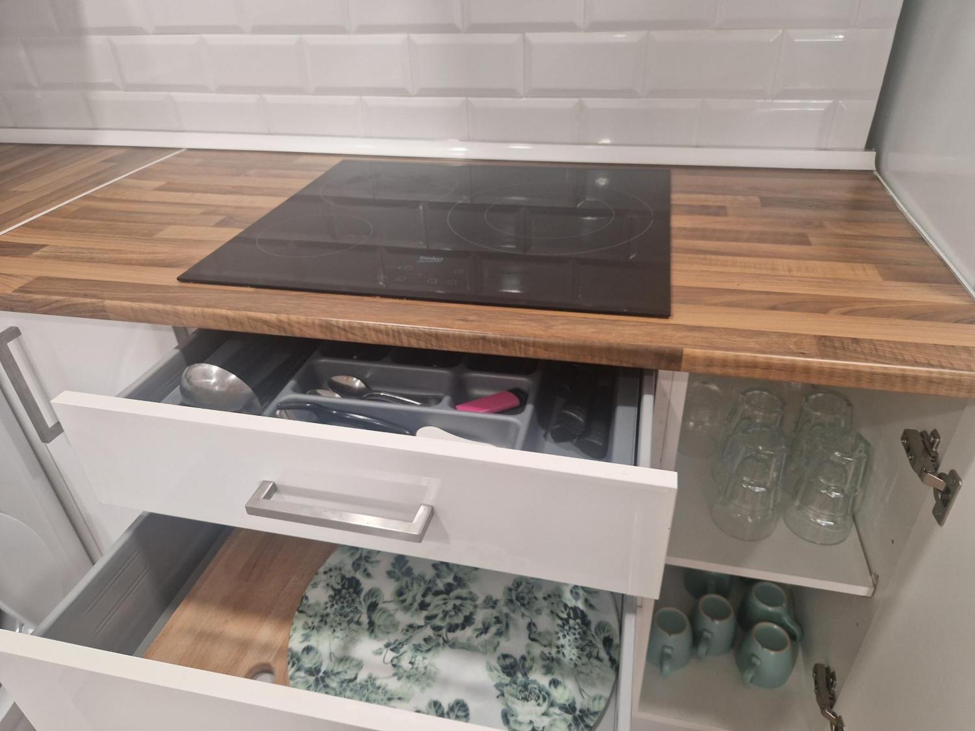 Pavone Apartments מאלגה מראה חיצוני תמונה